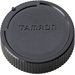 Tamron E/CAP Objektivrückdeckel Passend für Marke (Kamera)=Canon