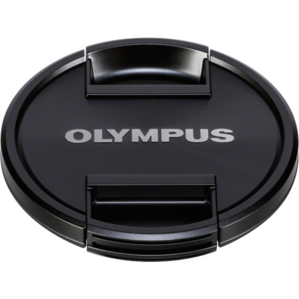 Olympus LC-72C Objektivdeckel Passend für Marke (Kamera)=Olympus