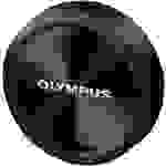 Olympus LC-79 Objektivdeckel Passend für Marke (Kamera)=Olympus