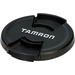 Tamron CP72 Objektivdeckel