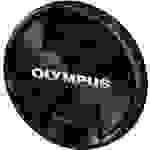 Olympus LC-58F Objektivdeckel Passend für Marke (Kamera)=Olympus