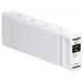 Epson Druckerpatrone T8001 Original Foto Schwarz C13T800100 Epson Druckerpatrone T8001 Original Foto Schwarz C13T800100