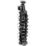 JOBY GorillaPod®1K Set de trépieds 1/4 pouce Hauteur de travail=26 cm (max) noir, gris foncé