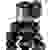 JOBY GorillaPod® 500 Tripod 1/4 Zoll Arbeitshöhe=20.5 cm (max) Schwarz