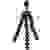 JOBY GorillaPod® Magnetic 325 Tripod 1/4 Zoll Arbeitshöhe=17 cm (max) Schwarz, Rot, Anthrazit