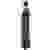 JOBY GorillaPod® 325 Trépied 1/4 pouce Hauteur de travail=17.5 cm (max) noir