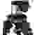 JOBY GorillaPod® 325 Trépied 1/4 pouce Hauteur de travail=17.5 cm (max) noir