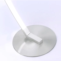 Just Light Bella 11786-55 LED-Stehlampe 13W Stahl Just Light Bella 11786-55 LED-Stehlampe 13W Stahl