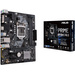 Asus PRIME H310M-E R2.0/CSM Mainboard Sockel Intel® 1151v2 Formfaktor Micro-ATX Mainboard-Chipsatz