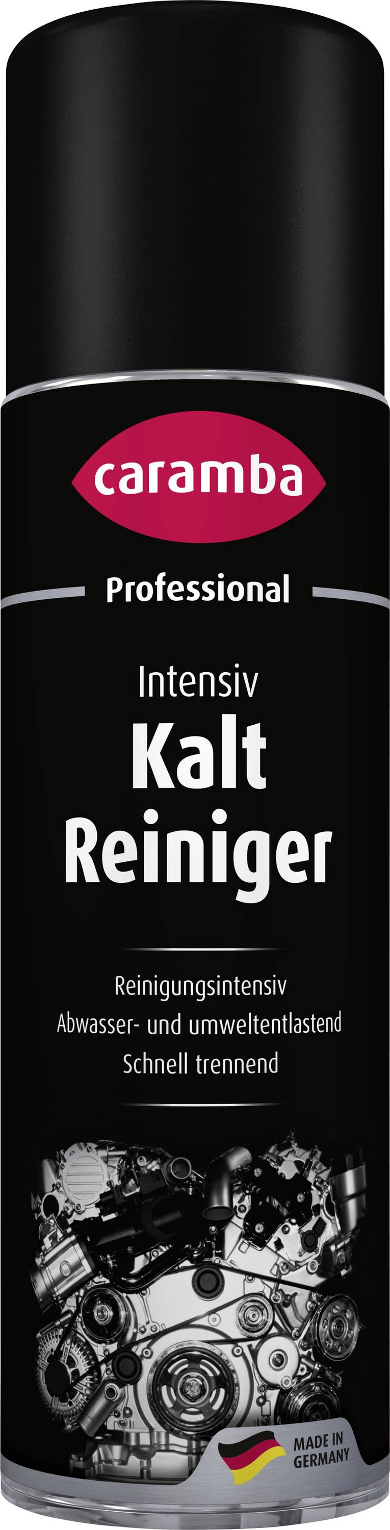 Caramba 60542803 Kaltreiniger 500ml