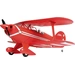 E-flite Pitts RC Motorflugmodell BNF 850mm E-flite Pitts RC Motorflugmodell BNF 850mm