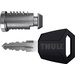 Thule Schließsystem One key system 4x 450400