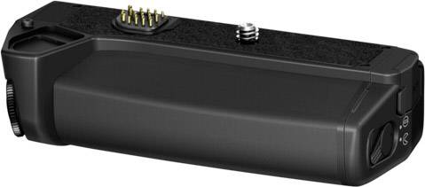 Olympus HLD-6P Batteriehandgriff Passend für (Kamera):Olympus