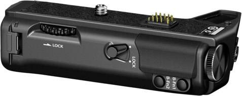 Olympus HLD-6P Batteriehandgriff Passend für (Kamera):Olympus