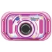 VTech Kidizoom Touch 5.0 pink Digitalkamera 5 Megapixel Pink VTech Kidizoom Touch 5.0 pink Digitalkamera 5 Megapixel Pink