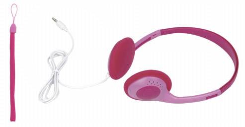 VTech Kidizoom Touch 5.0 pink Digitalkamera 5 Megapixel Pink