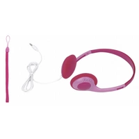 VTech Kidizoom Touch 5.0 pink Digitalkamera 5 Megapixel Pink VTech Kidizoom Touch 5.0 pink Digitalkamera 5 Megapixel Pink