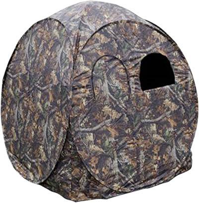 Stealth Gear Extreme SGWLFTMSQH Tarnzelt