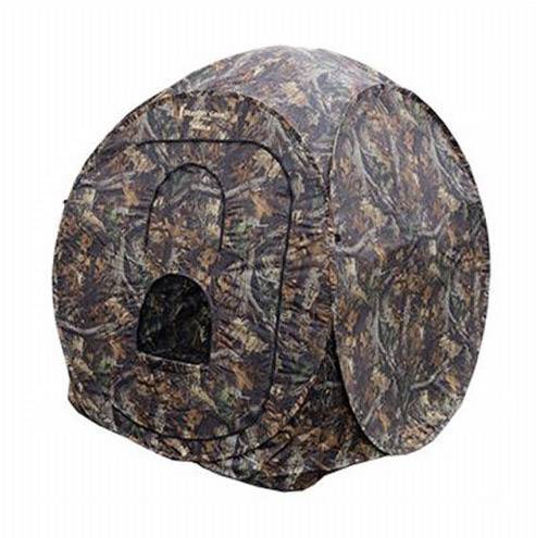 Stealth Gear Extreme SGWLFTMSQH Tarnzelt