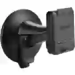 Garmin 010-11932-00 Navi Kfz-Halterung Saugnapf Garmin 010-11932-00 Navi Kfz-Halterung Saugnapf