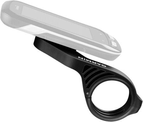 Garmin Edge 1000 Aero Navi Fahrrad-Halterung Lenkrad-Montage