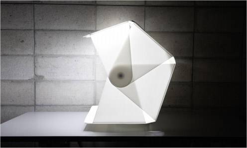 Orangemonkie Foldio 3 Lichtzelt