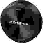 Olympus LC-62E Objektivdeckel Passend für Marke (Kamera)=Olympus