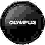 Olympus LC-37B Objektivdeckel Passend für Marke (Kamera)=Olympus