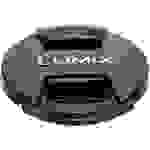 Panasonic DMW-LFC46 Objektivdeckel Passend für Marke (Kamera)=Panasonic