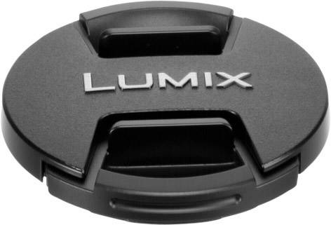Panasonic DMW-LFC46 Objektivdeckel Passend für Marke (Kamera)=Panasonic