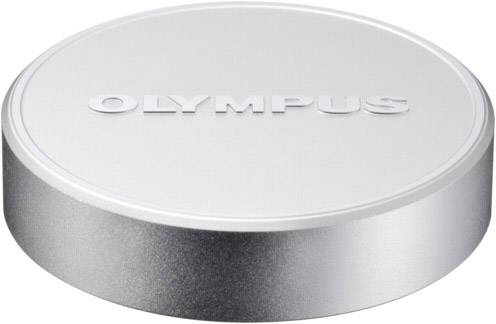 Olympus LC-48B Objektivdeckel Passend für Marke (Kamera)=Olympus