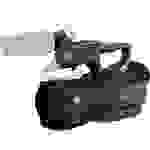 JVC GY-HM180E Camcorder 8.9cm 3.5 Zoll 12.4 Megapixel Opt. Zoom: 12 x Schwarz