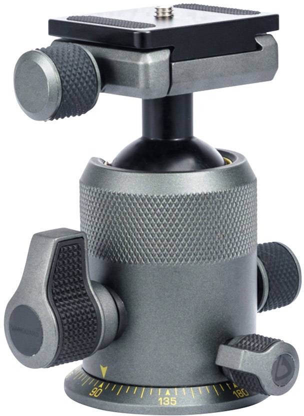 Vanguard ALTA BH-300 Stativ-Kugelkopf