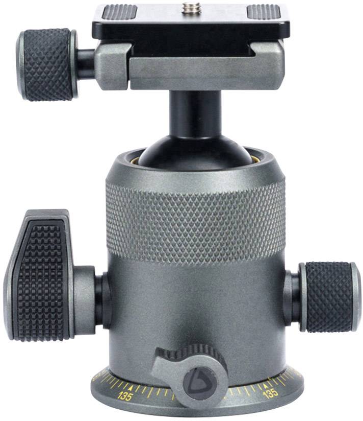 Vanguard ALTA BH-300 Stativ-Kugelkopf