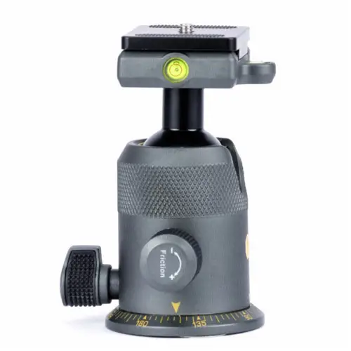 Vanguard ALTA BH-250 Stativ-Kugelkopf Vanguard ALTA BH-250 Stativ-Kugelkopf