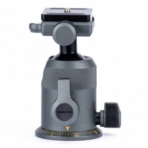 Vanguard ALTA BH-250 Stativ-Kugelkopf