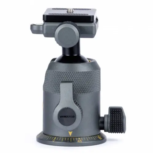 Vanguard ALTA BH-250 Stativ-Kugelkopf Vanguard ALTA BH-250 Stativ-Kugelkopf
