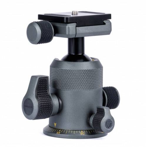 Vanguard ALTA BH-250 Stativ-Kugelkopf