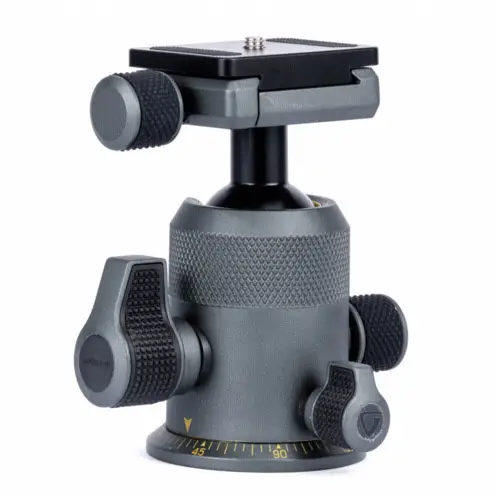 Vanguard ALTA BH-250 Stativ-Kugelkopf Vanguard ALTA BH-250 Stativ-Kugelkopf