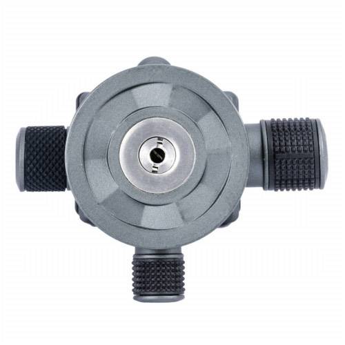 Vanguard ALTA BH-250 Stativ-Kugelkopf