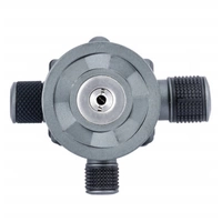 Vanguard ALTA BH-250 Stativ-Kugelkopf Vanguard ALTA BH-250 Stativ-Kugelkopf