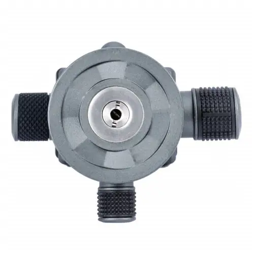 Vanguard ALTA BH-250 Stativ-Kugelkopf Vanguard ALTA BH-250 Stativ-Kugelkopf