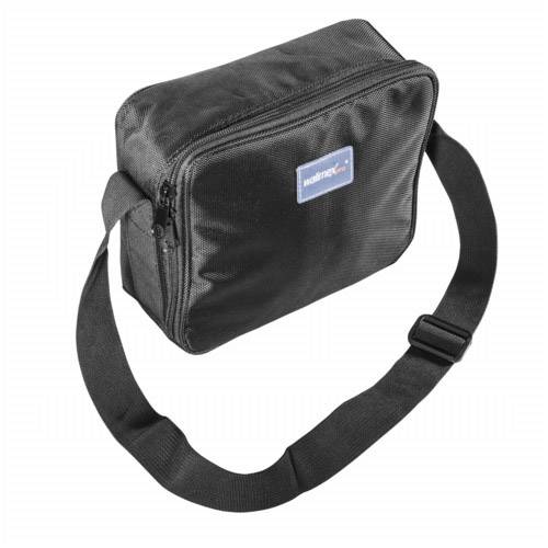 Walimex Gimbal Head C15 Karbon Stativ-Kugelkopf