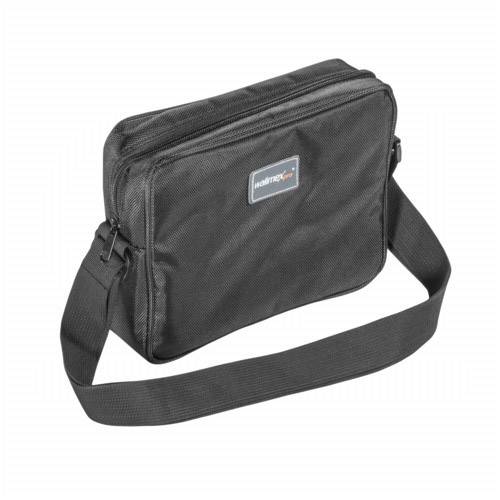 Walimex Gimbal Head C15 Karbon Stativ-Kugelkopf