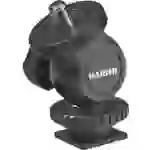 Kaiser Fototechnik 6019 Stativ-Kugelkopf Kaiser Fototechnik 6019 Stativ-Kugelkopf