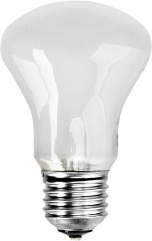 Elinchrom Einstellampe 196V/100W E 27 E23002 Einstelllicht