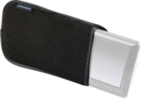 Garmin 12,7 cm (5") Navi Tasche