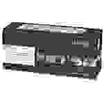 Lexmark Tonerkassette XC2235 Original Gelb 6000 Seiten 24B7180