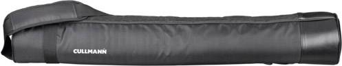 Cullmann CROSS PodBag 400 Stativtasche