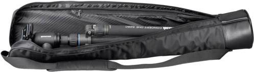 Cullmann CROSS PodBag 400 Stativtasche